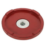 Floor Jack Pad Hydraulic Car Jacking Pad Hydraulic Jack Foot Pad Hydraulic Jack Pad For Replace Hydraulic Jack Adapter Hydraulic Jack Pad Hydraulic Jack Pad Adapter